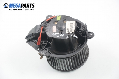 Вентилатор парно за Citroen Xsara Hatchback (04.1997 - 04.2005)