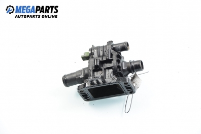 Корпус на термостат за Ford Focus C-Max (10.2003 - 03.2007) 1.6 TDCi, 90 к.с.