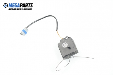 Моторче клапа парно за Renault Scenic I Minivan (09.1999 - 07.2010) 2.0 16V (JA1B, JA1D), 139 к.с.