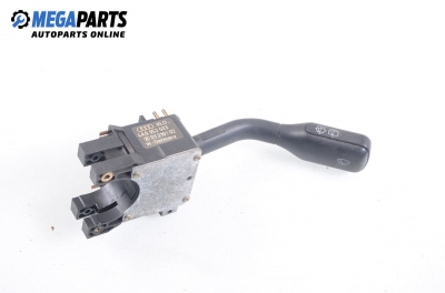 Лостче за чистачки за Audi 80 Avant B4 (09.1991 - 01.1996)