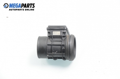 Дебитомер за Mazda 626 IV Sedan (08.1991 - 06.1997) 1.8 i, 105 к.с., № E5T51071