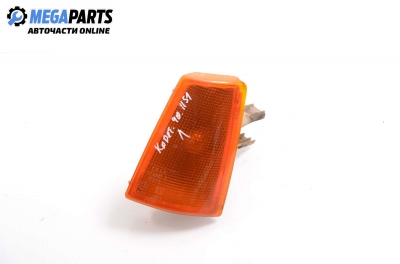 Мигач за Opel Kadett E Sedan (09.1984 - 12.1993), седан, позиция: дясна