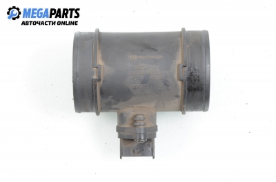 Дебитомер за Opel Vectra C GTS (08.2002 - 01.2009) 2.0 DTI 16V, 101 к.с., № Bosch 0 261 002 479