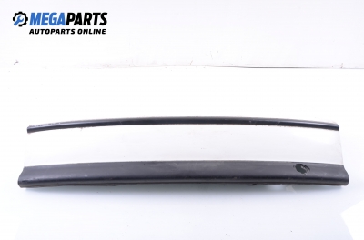 Задна броня за Fiat Marea Weekend (09.1996 - 12.2007), комби