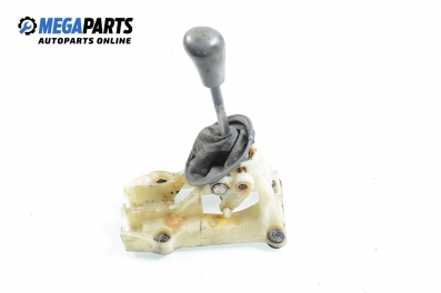 Скоростен лост (за превключване) за Toyota Yaris Hatchback I (01.1999 - 12.2005)