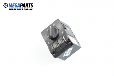 Ключ светлини  за Opel Astra G Estate (02.1998 - 12.2009)