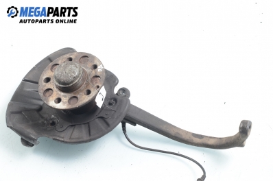 Шенкел главина за Mercedes-Benz S-Class Sedan (W220) (10.1998 - 08.2005), позиция: предна, дясна