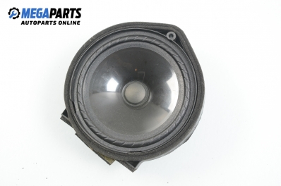 Високоговорител за Honda Civic VIII Hatchback (09.2005 - ...), № EAS16P688A