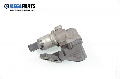 Стъпков мотор за Ford Ka Hatchback (09.1996 - 11.2008) 1.3 i, 50 к.с.