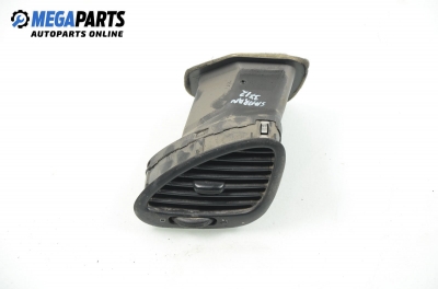 Духалка парно за Volkswagen Sharan Minivan I (05.1995 - 03.2010)