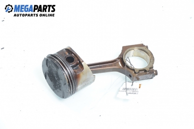 Бутало за Chrysler PT Cruiser Hatchback (06.2000 - 12.2010) 2.0, 141 к.с.