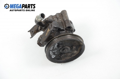 Хидравлична помпа за Rover 200 Hatchback II (11.1995 - 03.2000)