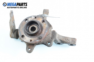 Шенкел главина за Renault Megane I Hatchback (08.1995 - 12.2004), позиция: предна, дясна