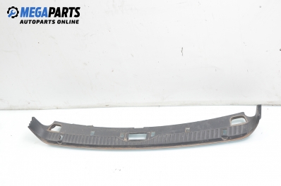 Планка багажник за BMW 5 Series E60 Touring E61 (06.2004 - 12.2010), комби