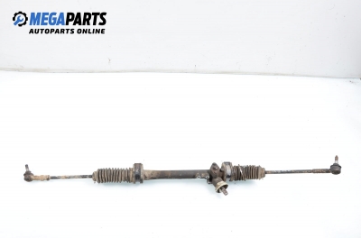 Механична рейка за Volkswagen Jetta II Sedan (08.1983 - 12.1992), седан