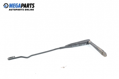 Рамо на чистачка за Opel Astra G Estate (02.1998 - 12.2009), позиция: лява