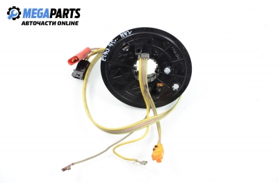 Лентов кабел за Airbag за Mercedes-Benz E-Class Sedan (W210) (06.1995 - 08.2003)