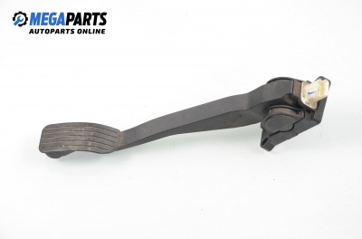 Потенциометър газ  за Peugeot 307 Station Wagon (03.2002 - 12.2009), № Bosch 0 280 752 240