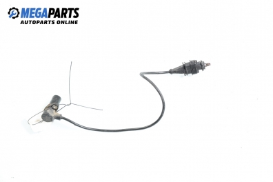 Датчик за колянов вал за Fiat Punto Hatchback II (09.1999 - 07.2012) 1.9 JTD 80 (188.237, .257, .337, .357), 80 к.с.