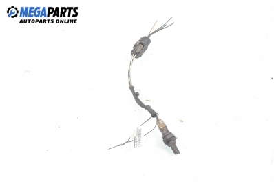 Ламбда сонда  за Chrysler PT Cruiser Hatchback (06.2000 - 12.2010) 2.0, 141 к.с.