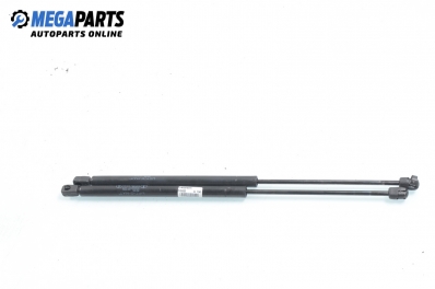 Амортисьор за багажник/товарно пространство за Mercedes-Benz A-Class Hatchback  (W168) (07.1997 - 08.2004)