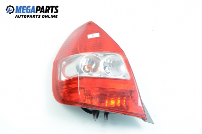 Стоп за Honda Jazz II (GD) (03.2002 - 12.2008), позиция: лява