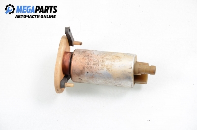 Бензинова помпа за Volkswagen Golf II Hatchback (08.1983 - 12.1992) 1.3, 55 к.с.