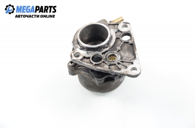 Вакуум помпа за Citroen C15 Box (10.1984 - 12.2005) 1.9 D, 60 к.с.