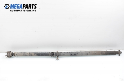 Кардан за BMW 5 Series E39 Sedan (11.1995 - 06.2003) 520 i, 150 к.с.