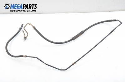 Хидравлична тръба за Ford Focus I Hatchback (10.1998 - 12.2007) 1.6 16V, 100 к.с.