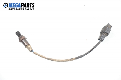 Ламбда сонда  за Mitsubishi Carisma Hatchback (07.1995 - 06.2006) 1.6 (DA1A), 103 к.с.