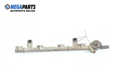 Бензинова рейка за Toyota Yaris Hatchback I (01.1999 - 12.2005) 1.0 16V, 68 к.с.