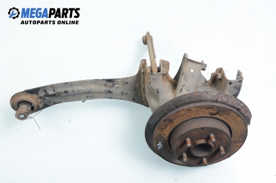 Шенкел главина за Ford Focus II Estate (07.2004 - 09.2012), позиция: задна, дясна