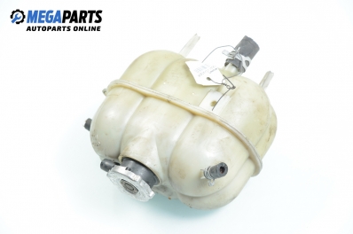 Казанче за антифриз за Chrysler Voyager Minivan IV (09.1999 - 12.2008) 2.5 CRD, 141 к.с.