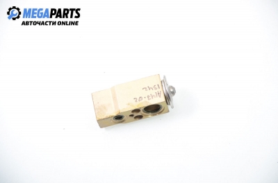 Разпределител климатик за Alfa Romeo 147 Hatchback (2000-11-01 - 2010-03-01) 1.6 16V T.SPARK ECO (937AXA1A), 105 к.с.