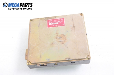 Компютър двигател за Audi 80 Avant B4 (09.1991 - 01.1996) 1.6 E, 101 к.с., № 8A0 906 264
