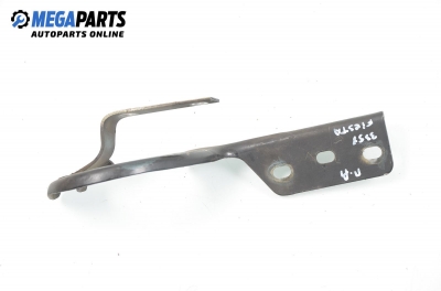 Панта преден капак за Ford Fiesta IV Hatchback (08.1995 - 09.2002), 2+1 вр., хечбек, позиция: дясна