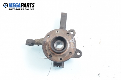 Шенкел главина за Renault Clio I Hatchback (05.1990 - 09.1998), позиция: предна, дясна