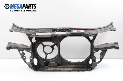 Маска за Audi A6 Allroad  C5 (05.2000 - 08.2005), комби