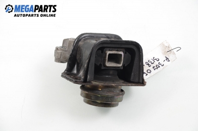 Тампон за двигател за Peugeot 307 Hatchback (08.2000 - 12.2012) 1.6 HDi