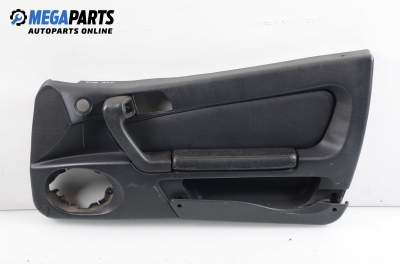 Кора врата за Alfa Romeo GTV Coupe (09.1994 - 10.2005), позиция: дясна