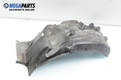 Подкалник за BMW 3 Series E90 Touring E91 (09.2005 - 06.2012), 4+1 вр., комби, позиция: предна, дясна