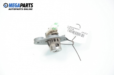 Ключалка заден капак за Honda Jazz II (GD) (03.2002 - 12.2008)