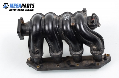 Всмукателен колектор за Rover 45 Hatchback (02.2000 - 05.2005) 1.4, 103 к.с.