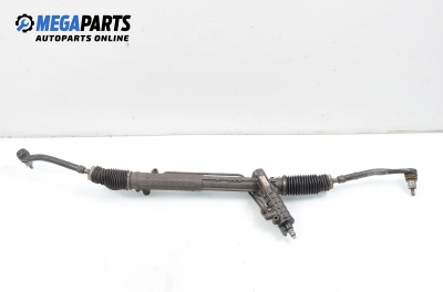 Хидравлична рейка за BMW 5 Series E39 Sedan (11.1995 - 06.2003), седан