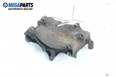 Стойка компресор климатик за Mercedes-Benz C-Class Sedan (W202) (03.1993 - 05.2000) C 180 (202.018), 122 к.с.