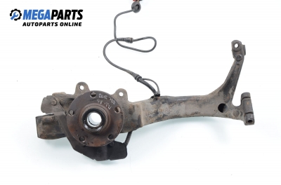 Шенкел главина за Audi A6 Avant C5 (11.1997 - 01.2005), позиция: предна, дясна