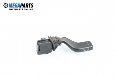 Лостче за чистачки за Opel Astra G Estate (02.1998 - 12.2009)