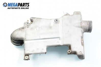 Въздуховод всмукателен колектор за Mitsubishi Pajero PININ (03.1999 - 06.2007) 1.8 GDI (H66W), 120 к.с.