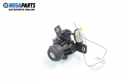 Ключалка заден капак за Mercedes-Benz A-Class Hatchback  (W168) (07.1997 - 08.2004)